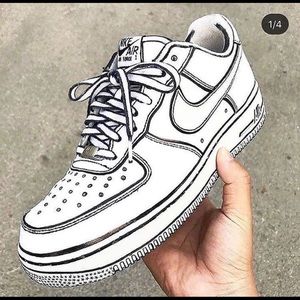 Meet your Posher, Anabel